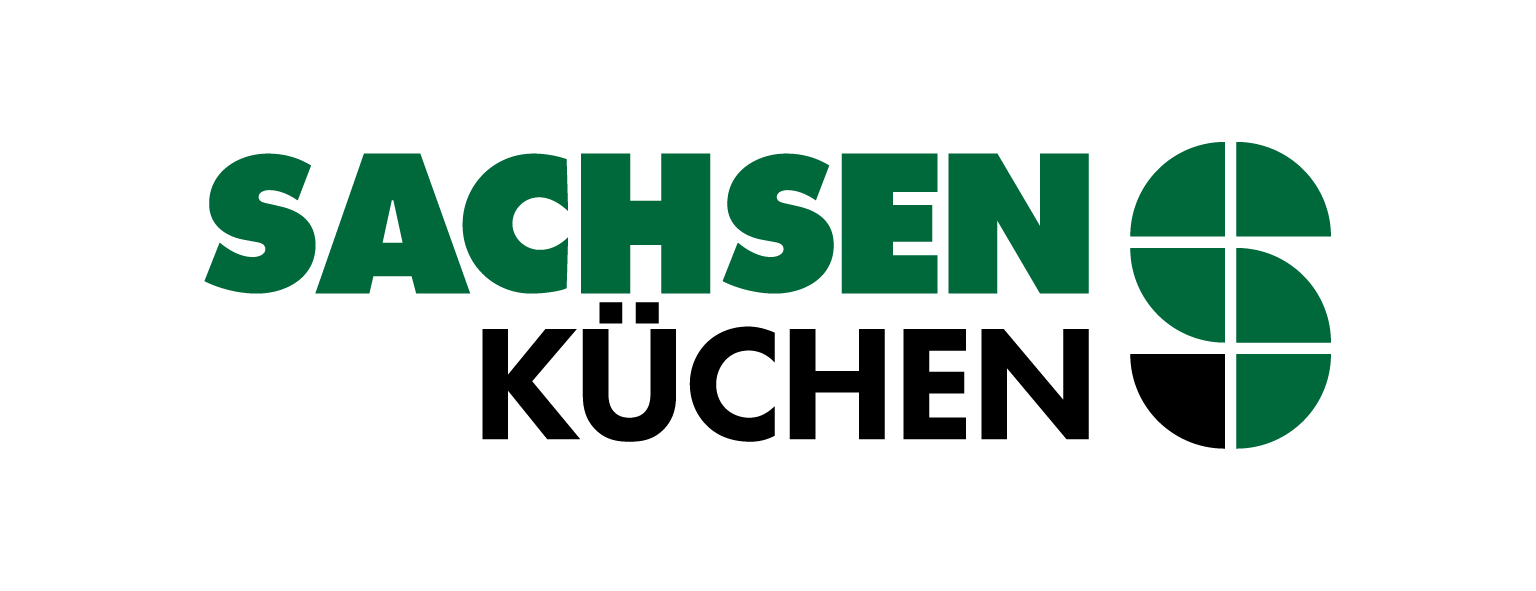 Sachsen_Logo