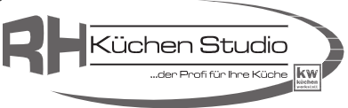 RH Küchenstudio