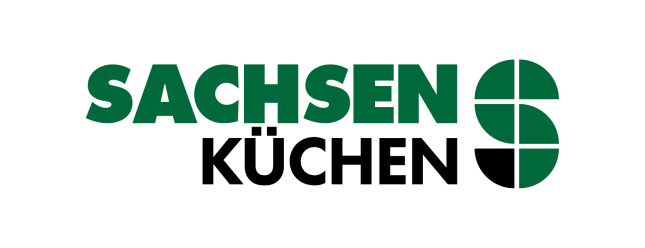Sachsen_Logo