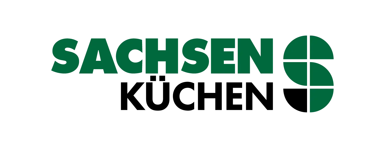 Sachsen_Logo